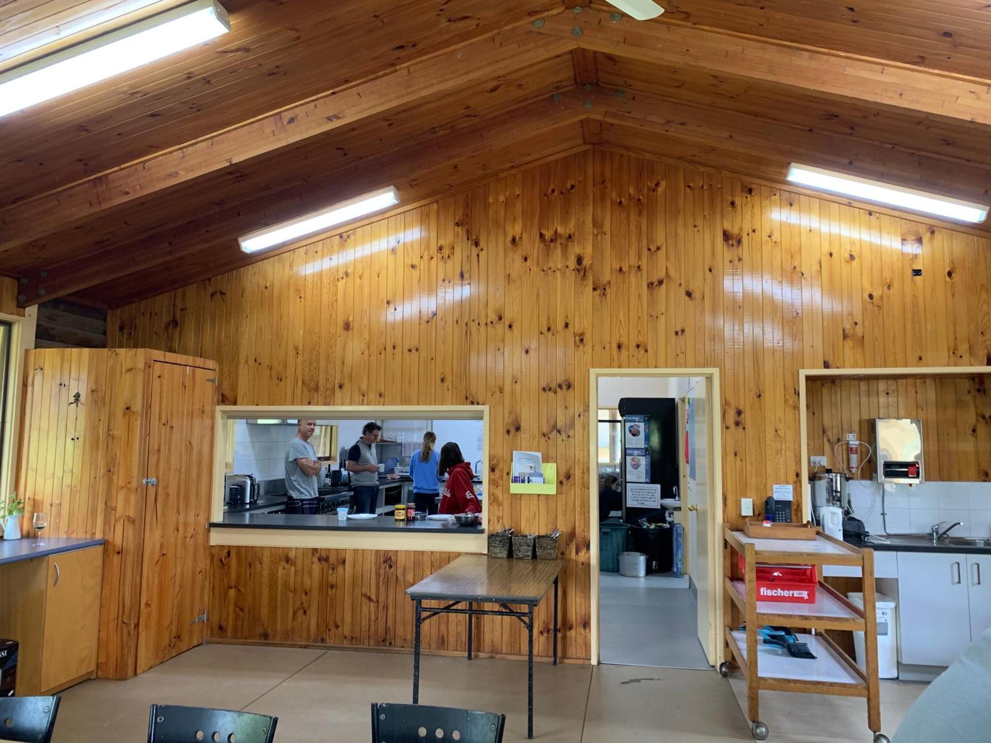 Iluka Retreat Glamping Village Red Hill South Екстер'єр фото
