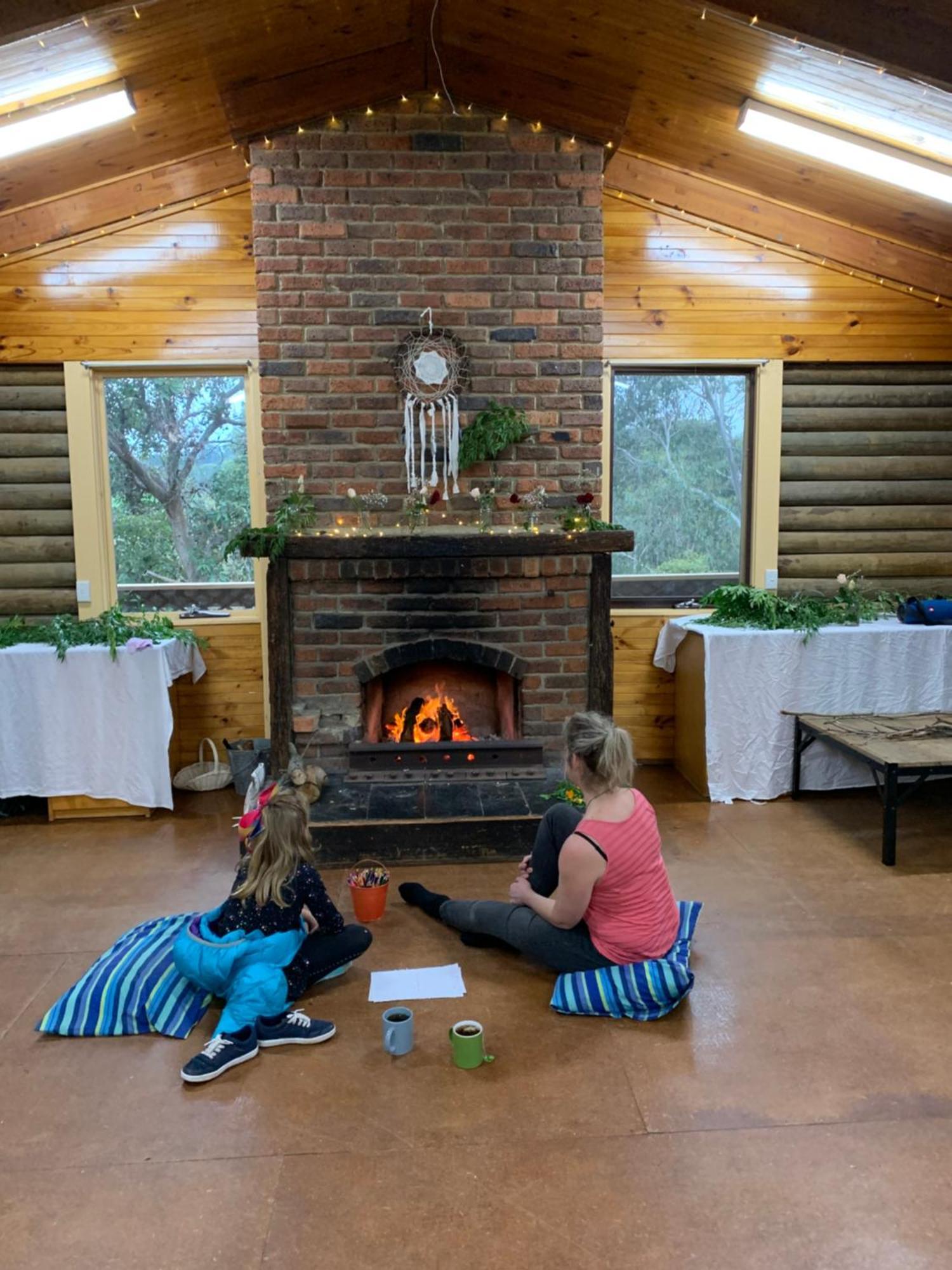 Iluka Retreat Glamping Village Red Hill South Екстер'єр фото