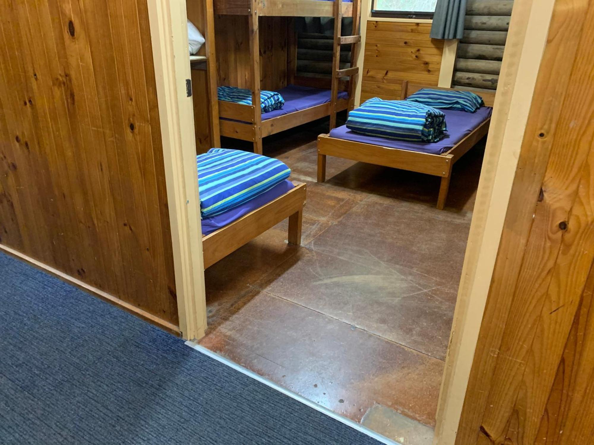 Iluka Retreat Glamping Village Red Hill South Екстер'єр фото