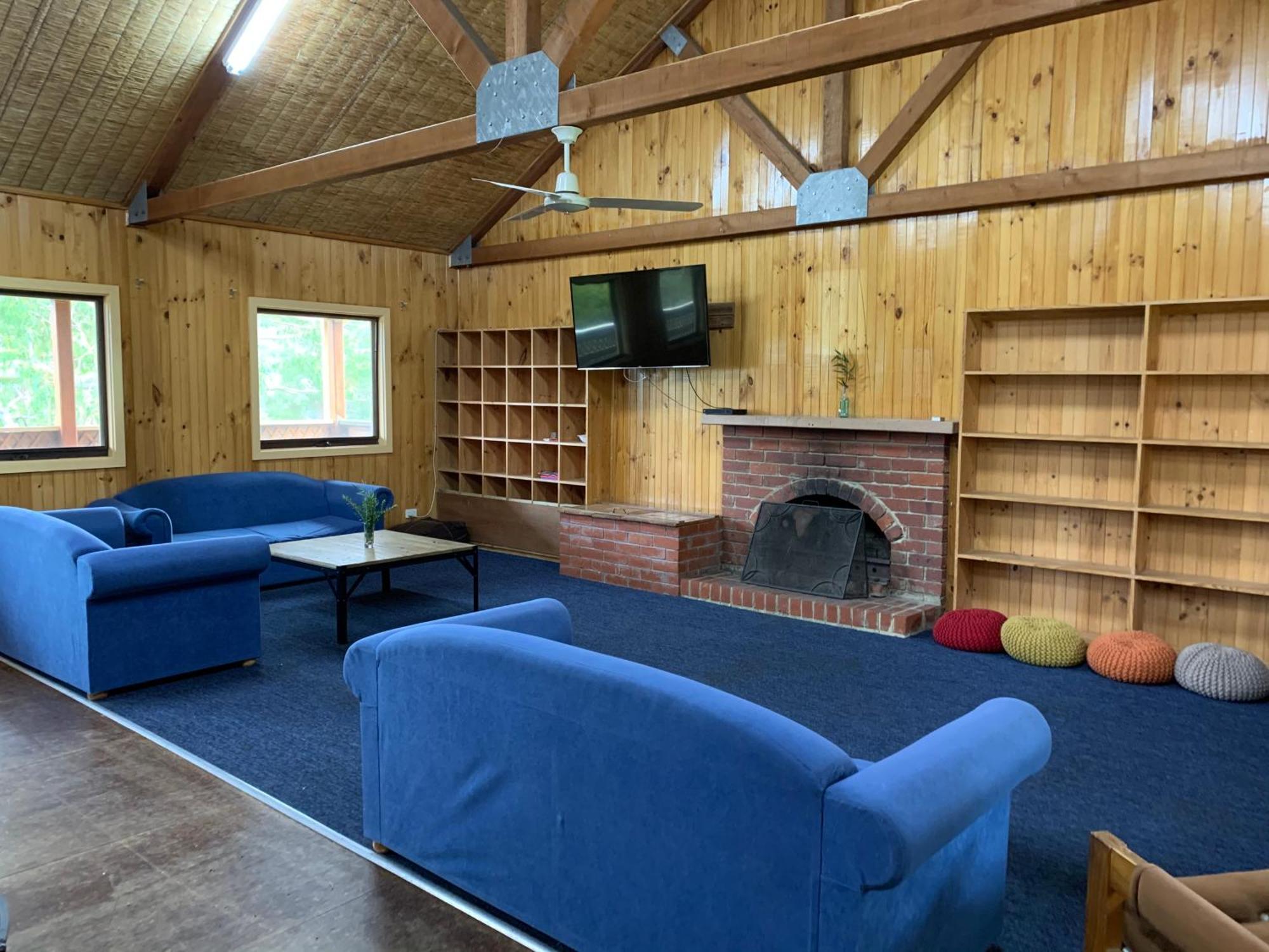 Iluka Retreat Glamping Village Red Hill South Екстер'єр фото