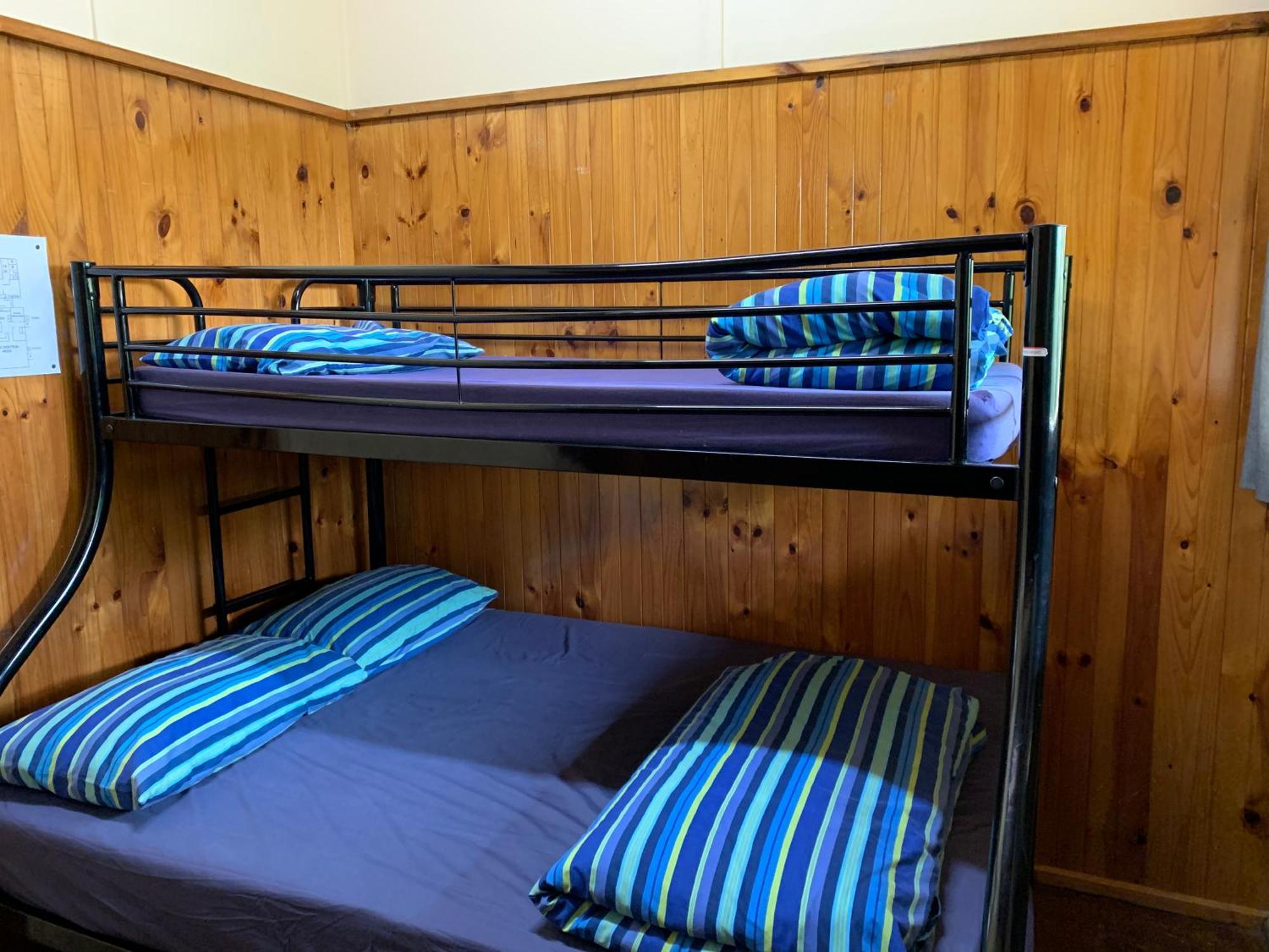 Iluka Retreat Glamping Village Red Hill South Екстер'єр фото