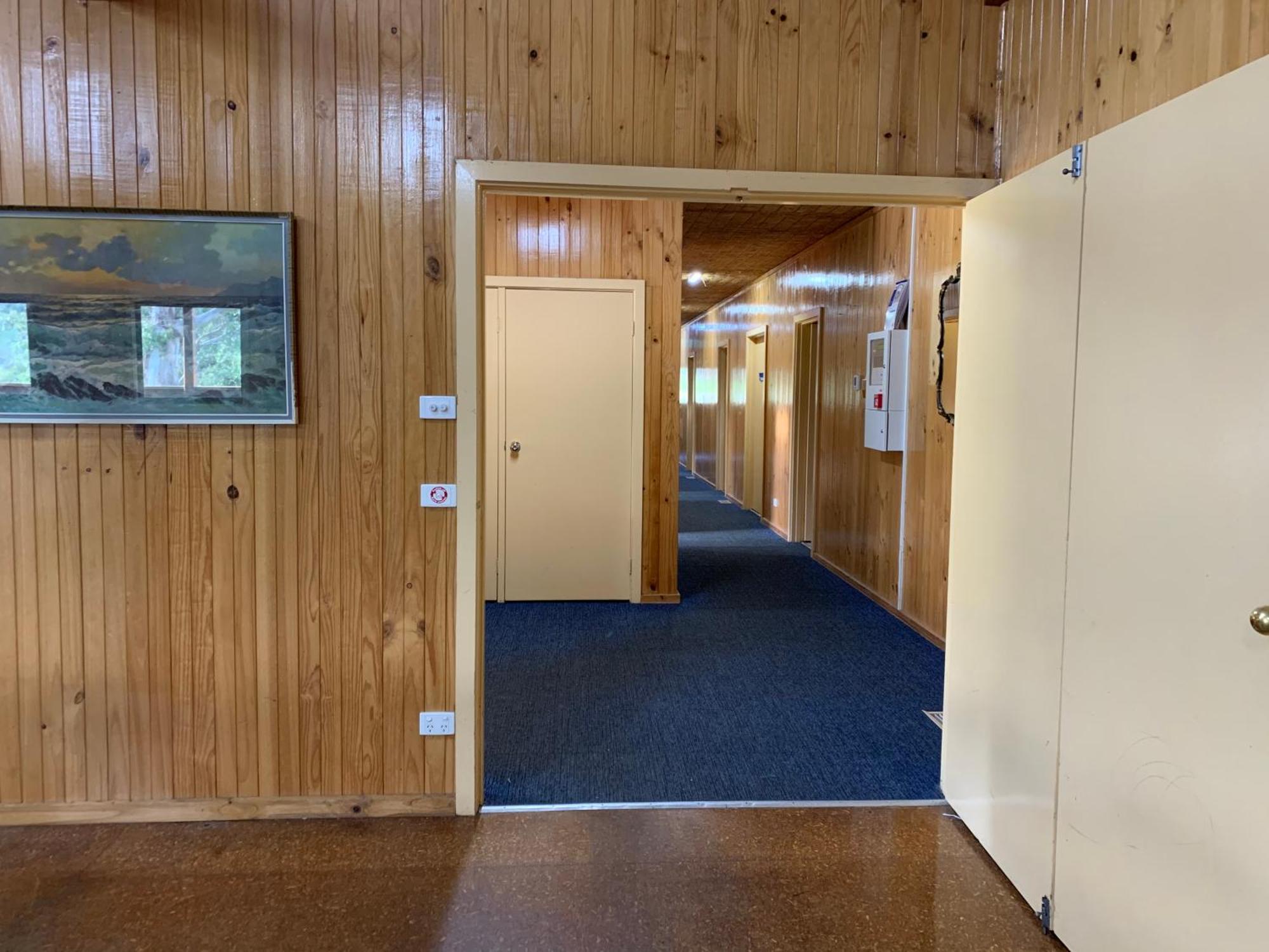 Iluka Retreat Glamping Village Red Hill South Екстер'єр фото